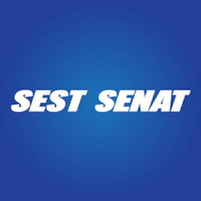 Projeto Transportando Saúde atende caminhoneiros de 21 cidades